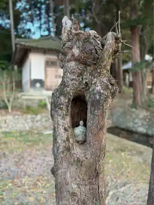 萩原寺(香川県)