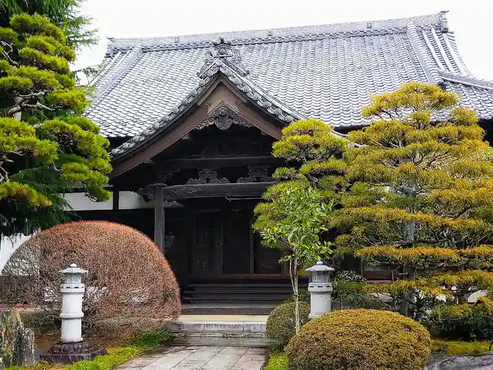 東秀院(宮城県)