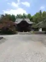 妙楽寺(埼玉県)