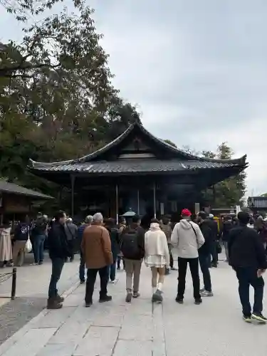 鹿苑寺（金閣寺）の{uncategorized: "未分類", other: "その他", undefined: "問題あり", building: "その他建物", grave: "お墓", sacred_gate: "鳥居", guardian: "狛犬", statue: "像", buddha: "仏像", history: "歴史", nature: "自然", garden: "庭園", animal: "動物", pagoda: "塔", temizu: "手水舎", mountain_gate: "山門・神門", sanctuary: "本殿・本堂", subordinate: "末社・摂社", art: "芸術", scenery: "景色", jizo: "地蔵", ema: "絵馬", goshuin: "御朱印", omikuji: "おみくじ", items: "授与品その他", amulet: "お守り", goshuincho: "御朱印帳", eats: "食事", festival: "お祭り", votive_dance: "神楽", shichigosan: "七五三参", wedding: "結婚式", experience: "体験その他", initially: "初詣", around: "周辺", anti_infection: "感染症対策"}