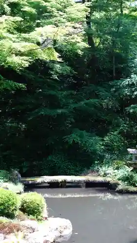 三千院門跡(京都府)