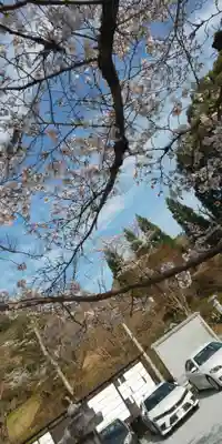 出雲大神宮のその他建物