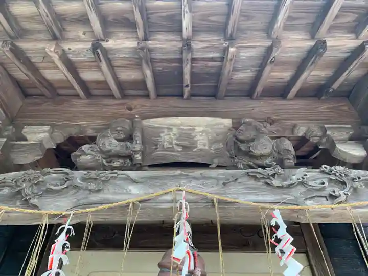 最福寺のその他建物