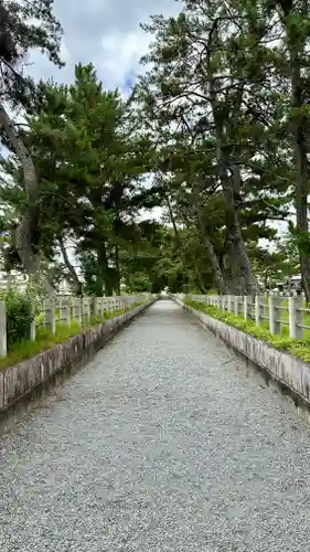 法隆寺 西円堂(奈良県)