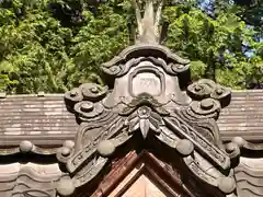 衆良神社(京都府)