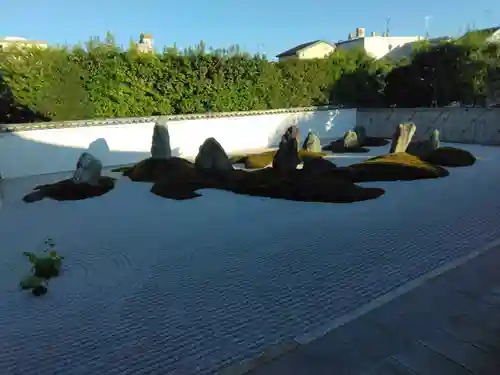 光清寺(京都府)