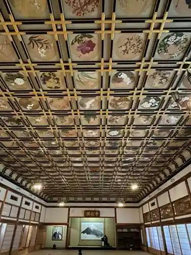 永平寺の建物その他