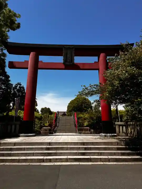 亀戸天神社の{uncategorized: "未分類", other: "その他", undefined: "問題あり", building: "その他建物", grave: "お墓", sacred_gate: "鳥居", guardian: "狛犬", statue: "像", buddha: "仏像", history: "歴史", nature: "自然", garden: "庭園", animal: "動物", pagoda: "塔", temizu: "手水舎", mountain_gate: "山門・神門", sanctuary: "本殿・本堂", subordinate: "末社・摂社", art: "芸術", scenery: "景色", jizo: "地蔵", ema: "絵馬", goshuin: "御朱印", omikuji: "おみくじ", items: "授与品その他", amulet: "お守り", goshuincho: "御朱印帳", eats: "食事", festival: "お祭り", votive_dance: "神楽", shichigosan: "七五三参", wedding: "結婚式", experience: "体験その他", initially: "初詣", around: "周辺", anti_infection: "感染症対策"}
