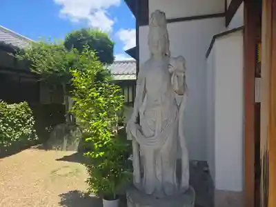 荘嚴浄土寺(大阪府)