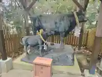 石切劔箭神社上之社の{uncategorized: "未分類", other: "その他", undefined: "問題あり", building: "その他建物", grave: "お墓", sacred_gate: "鳥居", guardian: "狛犬", statue: "像", buddha: "仏像", history: "歴史", nature: "自然", garden: "庭園", animal: "動物", pagoda: "塔", temizu: "手水舎", mountain_gate: "山門・神門", sanctuary: "本殿・本堂", subordinate: "末社・摂社", art: "芸術", scenery: "景色", jizo: "地蔵", ema: "絵馬", goshuin: "御朱印", omikuji: "おみくじ", items: "授与品その他", amulet: "お守り", goshuincho: "御朱印帳", eats: "食事", festival: "お祭り", votive_dance: "神楽", shichigosan: "七五三参", wedding: "結婚式", experience: "体験その他", initially: "初詣", around: "周辺", anti_infection: "感染症対策"}