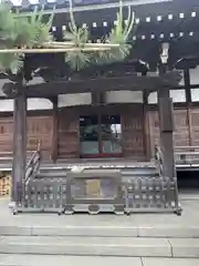 観音寺(千葉県)