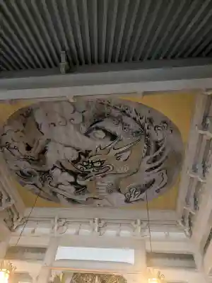 円覚寺(神奈川県)