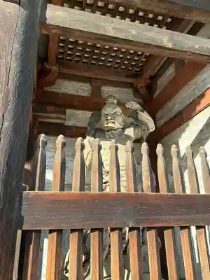 仁和寺(京都府)