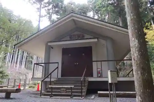 寂光院(京都府)