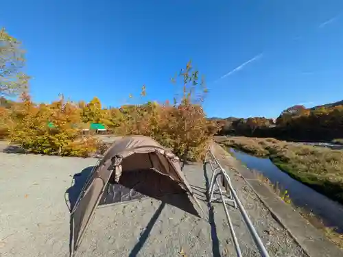 宝登山神社(埼玉県)