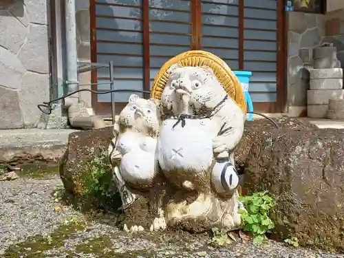 金剛寺(埼玉県)