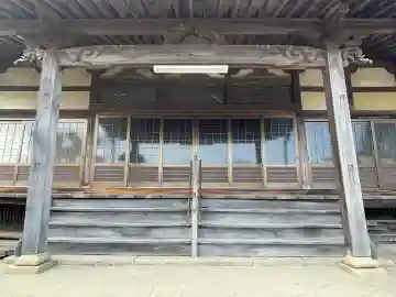 摂取院の{uncategorized: "未分類", other: "その他", undefined: "問題あり", building: "その他建物", grave: "お墓", sacred_gate: "鳥居", guardian: "狛犬", statue: "像", buddha: "仏像", history: "歴史", nature: "自然", garden: "庭園", animal: "動物", pagoda: "塔", temizu: "手水舎", mountain_gate: "山門・神門", sanctuary: "本殿・本堂", subordinate: "末社・摂社", art: "芸術", scenery: "景色", jizo: "地蔵", ema: "絵馬", goshuin: "御朱印", omikuji: "おみくじ", items: "授与品その他", amulet: "お守り", goshuincho: "御朱印帳", eats: "食事", festival: "お祭り", votive_dance: "神楽", shichigosan: "七五三参", wedding: "結婚式", experience: "体験その他", initially: "初詣", around: "周辺", anti_infection: "感染症対策"}