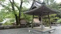 明石寺(愛媛県)