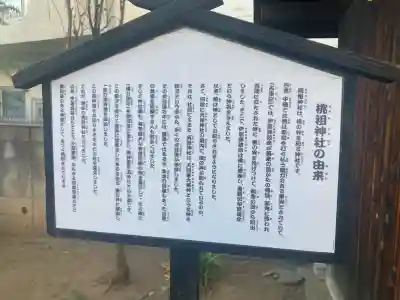 牛込柳町天祖神社の{uncategorized: "未分類", other: "その他", undefined: "問題あり", building: "その他建物", grave: "お墓", sacred_gate: "鳥居", guardian: "狛犬", statue: "像", buddha: "仏像", history: "歴史", nature: "自然", garden: "庭園", animal: "動物", pagoda: "塔", temizu: "手水舎", mountain_gate: "山門・神門", sanctuary: "本殿・本堂", subordinate: "末社・摂社", art: "芸術", scenery: "景色", jizo: "地蔵", ema: "絵馬", goshuin: "御朱印", omikuji: "おみくじ", items: "授与品その他", amulet: "お守り", goshuincho: "御朱印帳", eats: "食事", festival: "お祭り", votive_dance: "神楽", shichigosan: "七五三参", wedding: "結婚式", experience: "体験その他", initially: "初詣", around: "周辺", anti_infection: "感染症対策"}