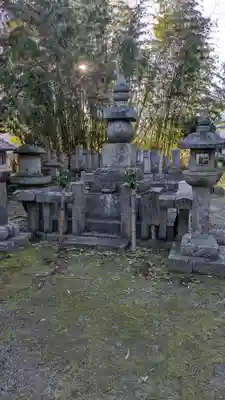 聖衆来迎寺(滋賀県)