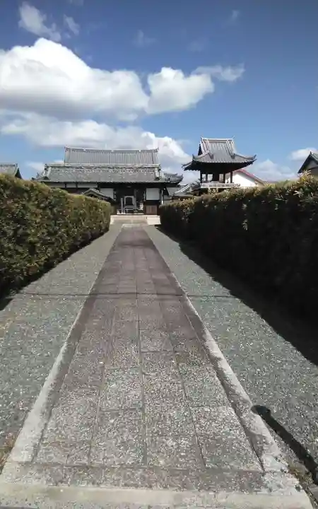 源長院(静岡県)