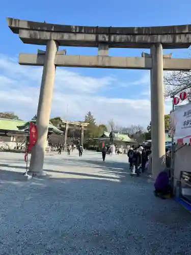 豊國神社の{uncategorized: "未分類", other: "その他", undefined: "問題あり", building: "その他建物", grave: "お墓", sacred_gate: "鳥居", guardian: "狛犬", statue: "像", buddha: "仏像", history: "歴史", nature: "自然", garden: "庭園", animal: "動物", pagoda: "塔", temizu: "手水舎", mountain_gate: "山門・神門", sanctuary: "本殿・本堂", subordinate: "末社・摂社", art: "芸術", scenery: "景色", jizo: "地蔵", ema: "絵馬", goshuin: "御朱印", omikuji: "おみくじ", items: "授与品その他", amulet: "お守り", goshuincho: "御朱印帳", eats: "食事", festival: "お祭り", votive_dance: "神楽", shichigosan: "七五三参", wedding: "結婚式", experience: "体験その他", initially: "初詣", around: "周辺", anti_infection: "感染症対策"}