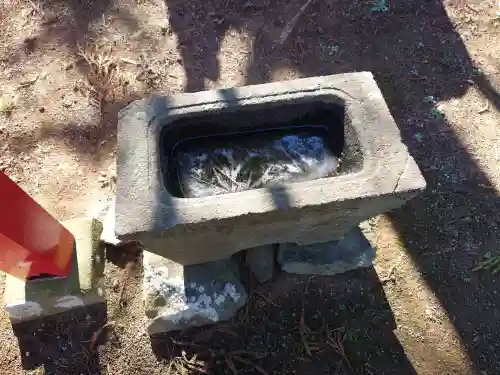 淡洲神社（勝田）の{uncategorized: "未分類", other: "その他", undefined: "問題あり", building: "その他建物", grave: "お墓", sacred_gate: "鳥居", guardian: "狛犬", statue: "像", buddha: "仏像", history: "歴史", nature: "自然", garden: "庭園", animal: "動物", pagoda: "塔", temizu: "手水舎", mountain_gate: "山門・神門", sanctuary: "本殿・本堂", subordinate: "末社・摂社", art: "芸術", scenery: "景色", jizo: "地蔵", ema: "絵馬", goshuin: "御朱印", omikuji: "おみくじ", items: "授与品その他", amulet: "お守り", goshuincho: "御朱印帳", eats: "食事", festival: "お祭り", votive_dance: "神楽", shichigosan: "七五三参", wedding: "結婚式", experience: "体験その他", initially: "初詣", around: "周辺", anti_infection: "感染症対策"}