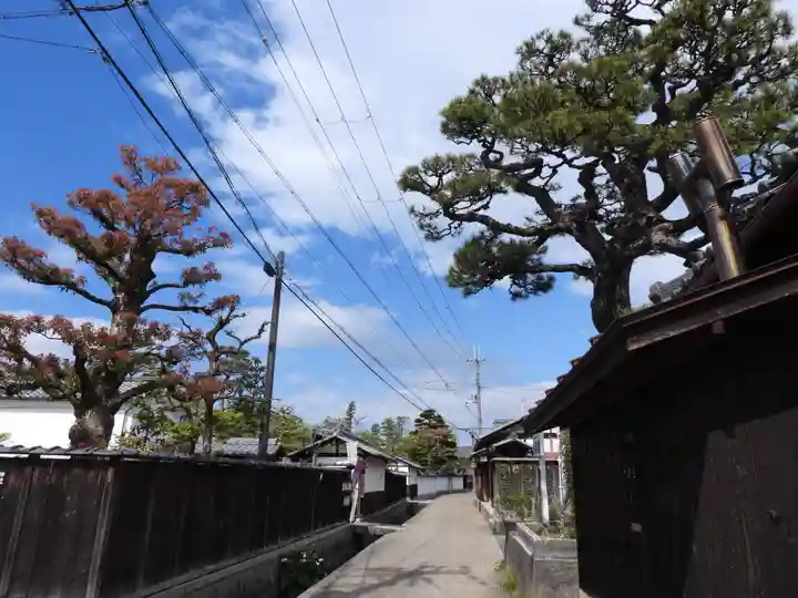 浄栄寺(滋賀県)