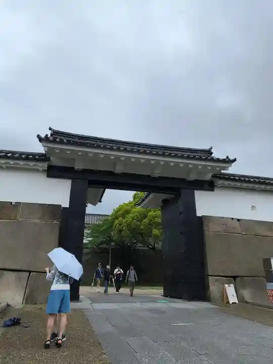 豊國神社(大阪府)