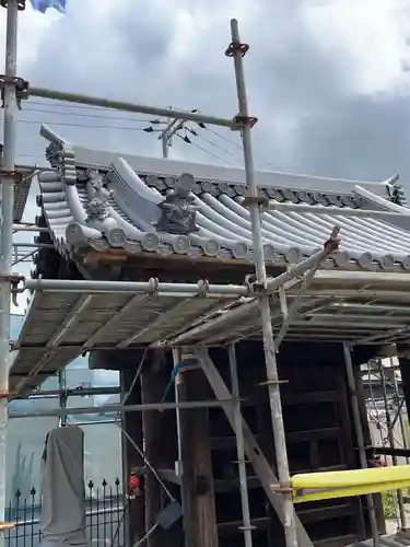 大光寺(大阪府)