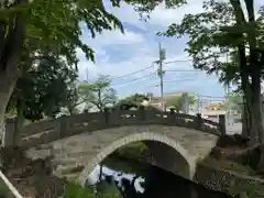 瀧宮神社(埼玉県)