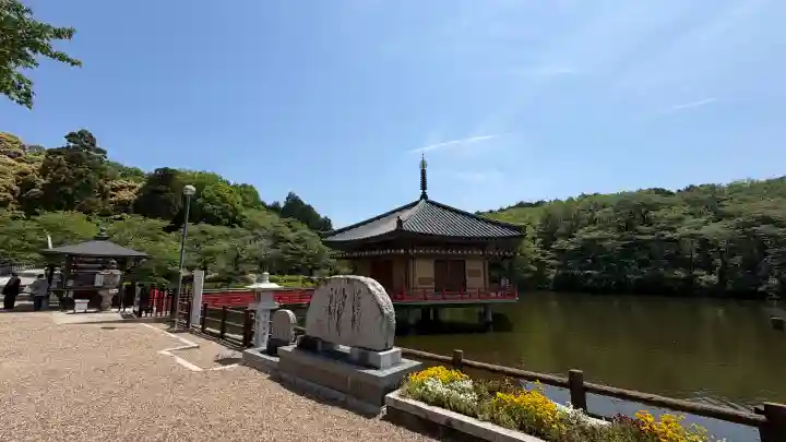 安倍文殊院 の{uncategorized: "未分類", other: "その他", undefined: "問題あり", building: "その他建物", grave: "お墓", sacred_gate: "鳥居", guardian: "狛犬", statue: "像", buddha: "仏像", history: "歴史", nature: "自然", garden: "庭園", animal: "動物", pagoda: "塔", temizu: "手水舎", mountain_gate: "山門・神門", sanctuary: "本殿・本堂", subordinate: "末社・摂社", art: "芸術", scenery: "景色", jizo: "地蔵", ema: "絵馬", goshuin: "御朱印", omikuji: "おみくじ", items: "授与品その他", amulet: "お守り", goshuincho: "御朱印帳", eats: "食事", festival: "お祭り", votive_dance: "神楽", shichigosan: "七五三参", wedding: "結婚式", experience: "体験その他", initially: "初詣", around: "周辺", anti_infection: "感染症対策"}