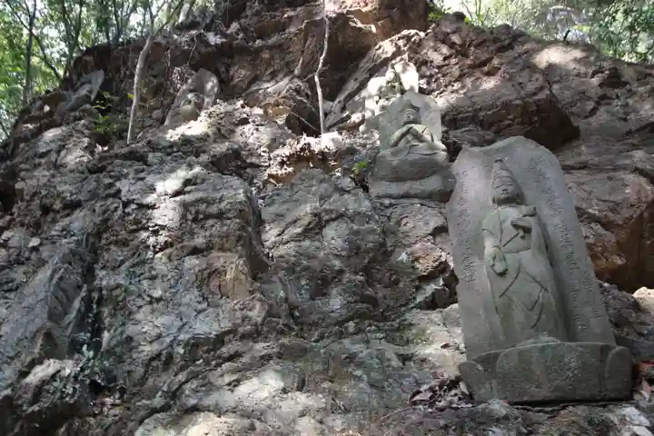 能仁寺(埼玉県)