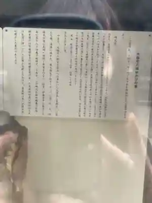 龍淵寺(龍渕寺)の歴史