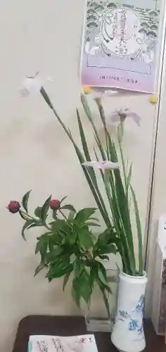 瑞光寺のその他建物