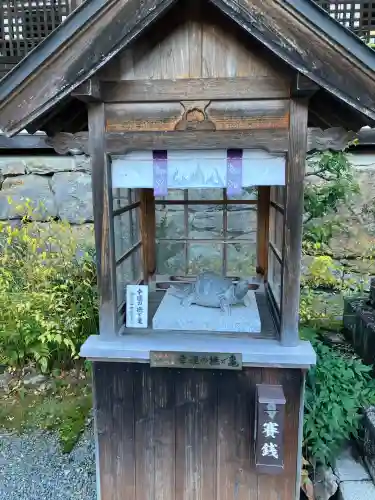 松尾大社(京都府)