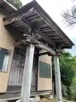 十二天様(千葉県)