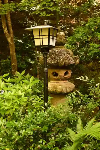 祇王寺(京都府)