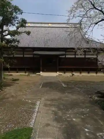吉祥院(埼玉県)