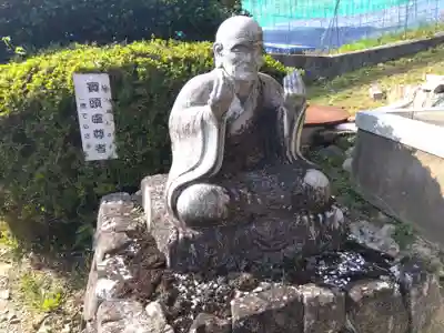 宝住寺(京都府)