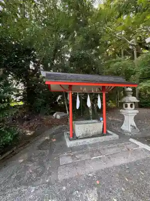 宍喰八坂神社(徳島県)