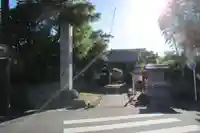 常保寺のその他建物