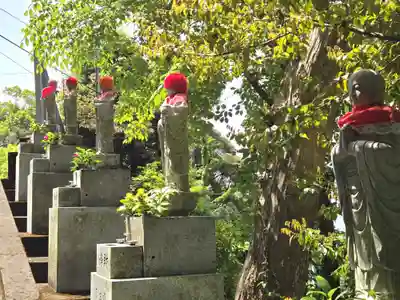 神峯寺(高知県)