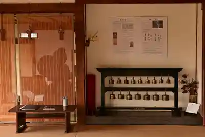 実光院(京都府)