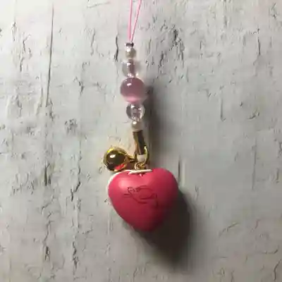 神田神社(神田明神)のお守り