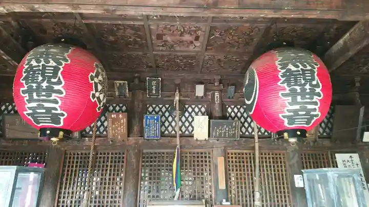 一乗寺(兵庫県)