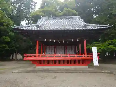 箭弓稲荷神社の{uncategorized: "未分類", other: "その他", undefined: "問題あり", building: "その他建物", grave: "お墓", sacred_gate: "鳥居", guardian: "狛犬", statue: "像", buddha: "仏像", history: "歴史", nature: "自然", garden: "庭園", animal: "動物", pagoda: "塔", temizu: "手水舎", mountain_gate: "山門・神門", sanctuary: "本殿・本堂", subordinate: "末社・摂社", art: "芸術", scenery: "景色", jizo: "地蔵", ema: "絵馬", goshuin: "御朱印", omikuji: "おみくじ", items: "授与品その他", amulet: "お守り", goshuincho: "御朱印帳", eats: "食事", festival: "お祭り", votive_dance: "神楽", shichigosan: "七五三参", wedding: "結婚式", experience: "体験その他", initially: "初詣", around: "周辺", anti_infection: "感染症対策"}