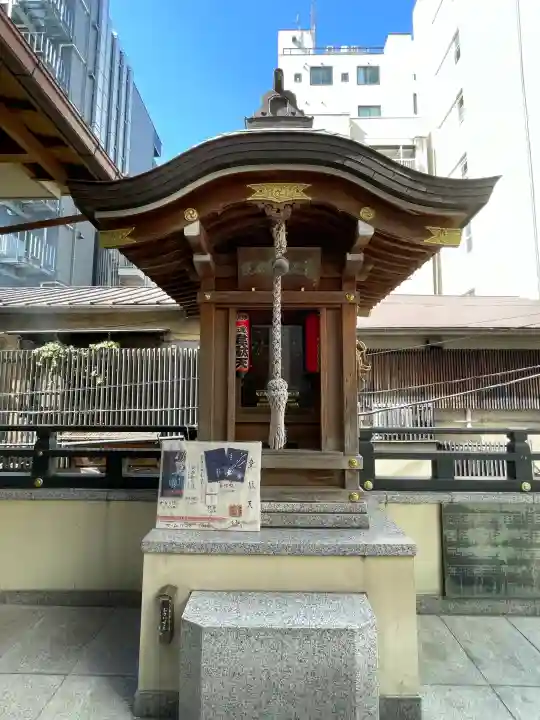 大観音寺の{uncategorized: "未分類", other: "その他", undefined: "問題あり", building: "その他建物", grave: "お墓", sacred_gate: "鳥居", guardian: "狛犬", statue: "像", buddha: "仏像", history: "歴史", nature: "自然", garden: "庭園", animal: "動物", pagoda: "塔", temizu: "手水舎", mountain_gate: "山門・神門", sanctuary: "本殿・本堂", subordinate: "末社・摂社", art: "芸術", scenery: "景色", jizo: "地蔵", ema: "絵馬", goshuin: "御朱印", omikuji: "おみくじ", items: "授与品その他", amulet: "お守り", goshuincho: "御朱印帳", eats: "食事", festival: "お祭り", votive_dance: "神楽", shichigosan: "七五三参", wedding: "結婚式", experience: "体験その他", initially: "初詣", around: "周辺", anti_infection: "感染症対策"}