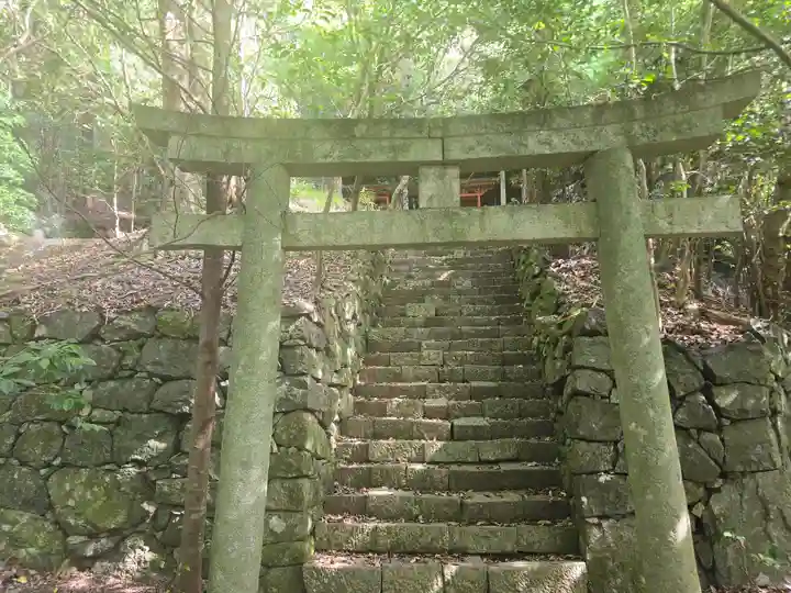 金蔵寺(京都府)