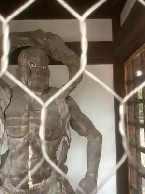 寳珠院（常楽寺）(愛知県)